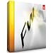 Adobe Fireworks CS5 Windows�� (Fireworks CS6�ւ̖����A�b�v�O���[�h�Ώ�)