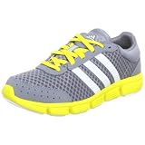 adidas Breeze xJ Q21100 Unisex-Kinder Laufschuhe