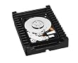 WESTERN DIGITAL 2.5+IcePAK(3.5�h)SATA3.0Gb 10000rpm 74GB 16MB WD740HLFS