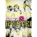 �X�e���I�|�j�[�Ɛ\���܂��B~�����N��~ [DVD]
