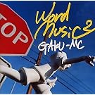 word music 2