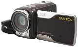 YASHICA 500����f�t���n�C�r�W�����J���R�[�_�[ ADV-535HD <31392>