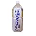 �G�X�I�[�V�[�@����99�@2L�i2,000ml�jPET�~6�{ 2�P�[�X