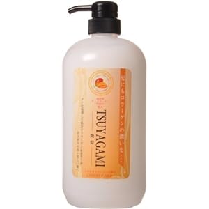 【クリックで詳細表示】艶髪コンディショナー 1000ml