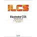 Illustrator CS5�}�X�^�[�u�b�N for Mac & Windows