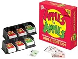 CHRISTIAN GAMES Apples to Apples: Bible Edition