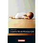 La petite fille de Monsieur Linh