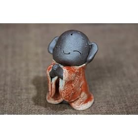 �L�c�� �U���n������~�j�@��