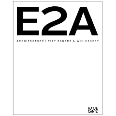 E2A Architecture