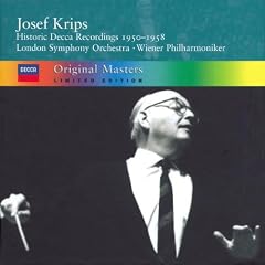 Original Masters