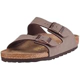 Birkenstock Arizona Birko-Flor, Unisex Clogs