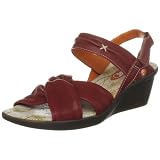 Softinos Meegan T Straps
