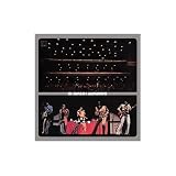 [CD]The Jackson 5 In Japan!