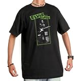  Elvis Costello - Checkers - T-Shirt