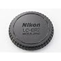 Nikon  ���A�L���b�v LC-ER7 (WC-E76�t��) LCER7