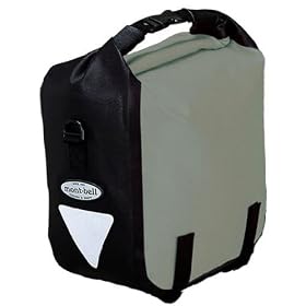 �����x��(mont-bell) �h���C�V�[�g�p�b�N ���^�� MTL 1130223