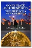 [Book] Gold, Peace, and Prosperity