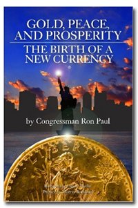  Gold, Peace, and Prosperity