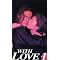 drama mitchy �~�b�`�[