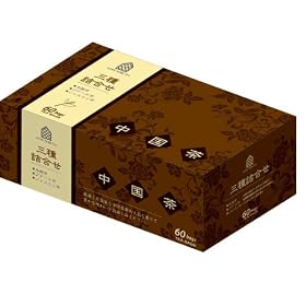 �����g�� �z���C�g�m�[�u�� �������O��l���� 60P