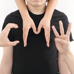 コーネリアス『CM3』