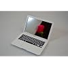 Mac Book�@�^�C�v �~���[�@�z���C�g