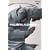 �|�̘B���p�t vol.2 (�ʏ��) [DVD]
