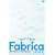 Fabrica (10.0.1) [DVD]