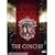 Concert (2pc) [DVD] [Import]