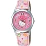 �V�`�Y��CBM �r���v HELLO KITTY �n���[�L�e�B �L�����N�^�[�E�H�b�` AA95-7736L �L�b�Y�T�C�Y