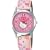 �V�`�Y��CBM �r���v HELLO KITTY �n���[�L�e�B �L�����N�^�[�E�H�b�` AA95-7736L �L�b�Y�T�C�Y