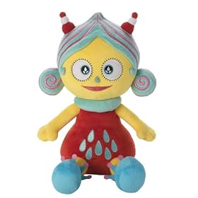 ���m�������m���� ����[�b��  �������ʂ������M �X�C����