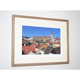 �s�C���e���A�[�g�t�v���n �`�F�X�L�[�E�N�������t �S�i