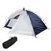 DOPPELGANGER OUTDOOR(�h�b�y���M�����K�[�A�E�g�h�A) �����^�b�`�e���g [1~2�l�p] T201