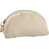 Julie Apple Make It Up Cosmetic Bag