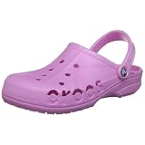 Crocs Unisex-Adult Baya Back Strap Sandal