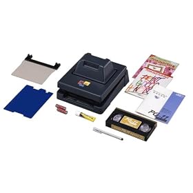 RISO �v�����g�S�b�R PG-11�{��