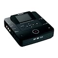 SONY DVD���C�^�[ VRD-MC6