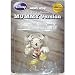 UDF MICKEY MOUSE (Roen collection) MUMMY MICKEY