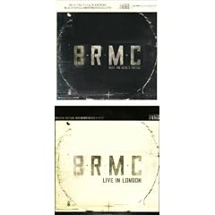 Beat the Devils Tattoo: Deluxe Version