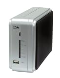 PLANEX DLNA�EBT�EiTunes�T�[�o�Ή� NAS�g�ݗ��ăL�b�g NAS-01G