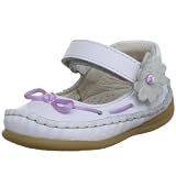 Froddo Kids G2180005- G Leather Casual Sandal