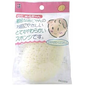 �A�C�Z�� ���炩�r�[���Y�X�|���W BK026