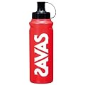 �U�o�X �X�N�C�Y�{�g�� 1000ml