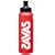 �U�o�X �X�N�C�Y�{�g�� 1000ml