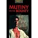 �ǔj�ł������A�ȍD�݂̕���