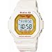 [�J�V�I]CASIO �r���v Baby-G �x�r�[�W�[ Chupa Chups �`���b�p�`���b�v�X �R���{���[�V�������f�� BG-5600BKCCS-1JF ���f�B�[�X