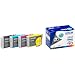 EPSON �C���N�J�[�g���b�W (4�F�Z�b�g) IC4CL46