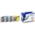 EPSON �C���N�J�[�g���b�W (4�F�Z�b�g) IC4CL46