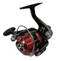 �_�C��(Daiwa) SABBATH II 2506